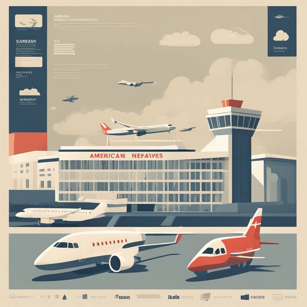 Americke kompanije zainteresirane za koncesiju sarajevskog aerodroma