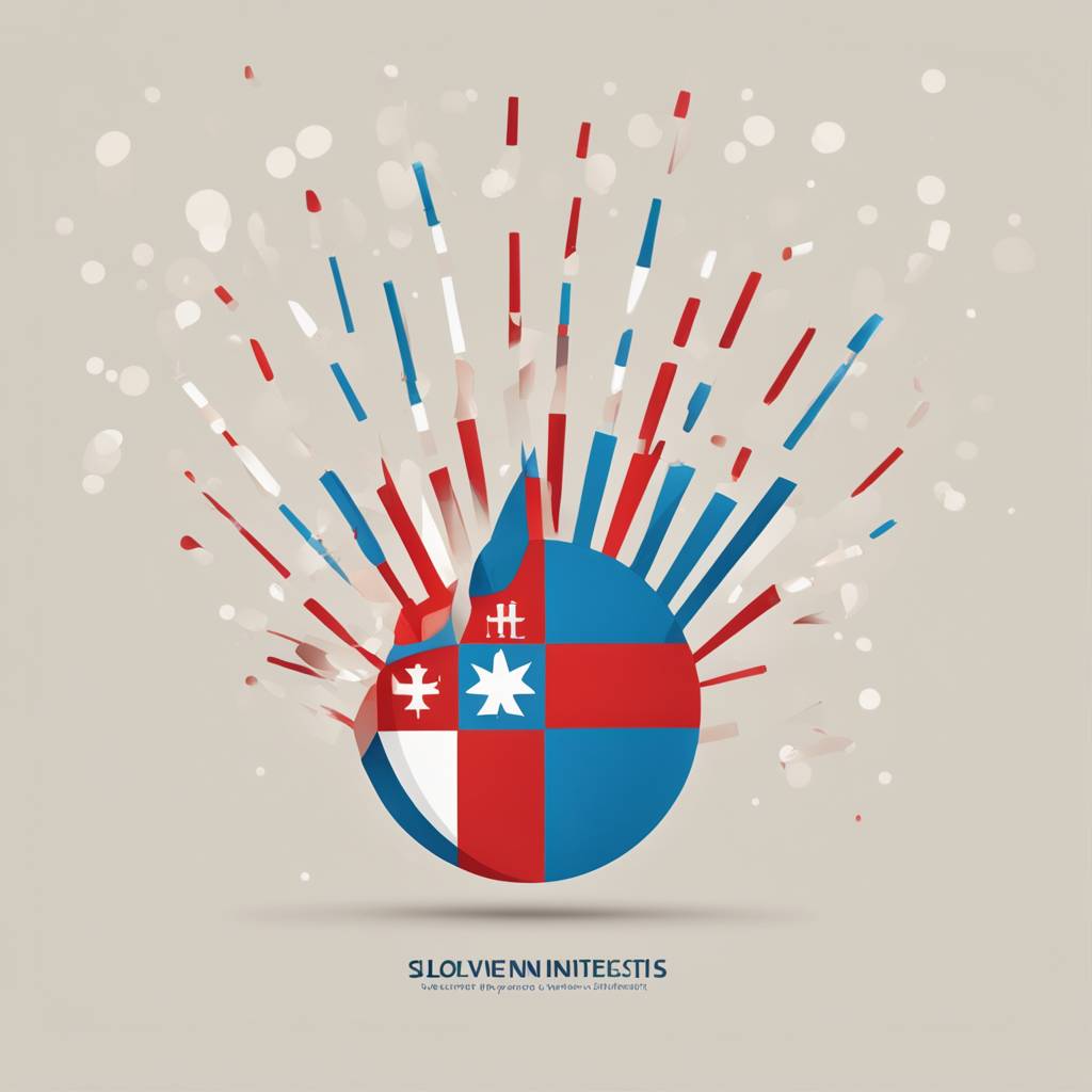 Slovenija uvodi skoro potpunu zabranu pirotehnike do 2027. godine