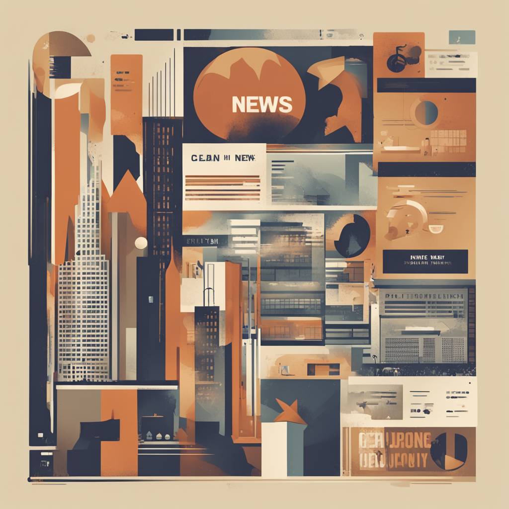 Aktuelnosti iz regiona: Politika, ekonomija, sport i društvena dešavanja