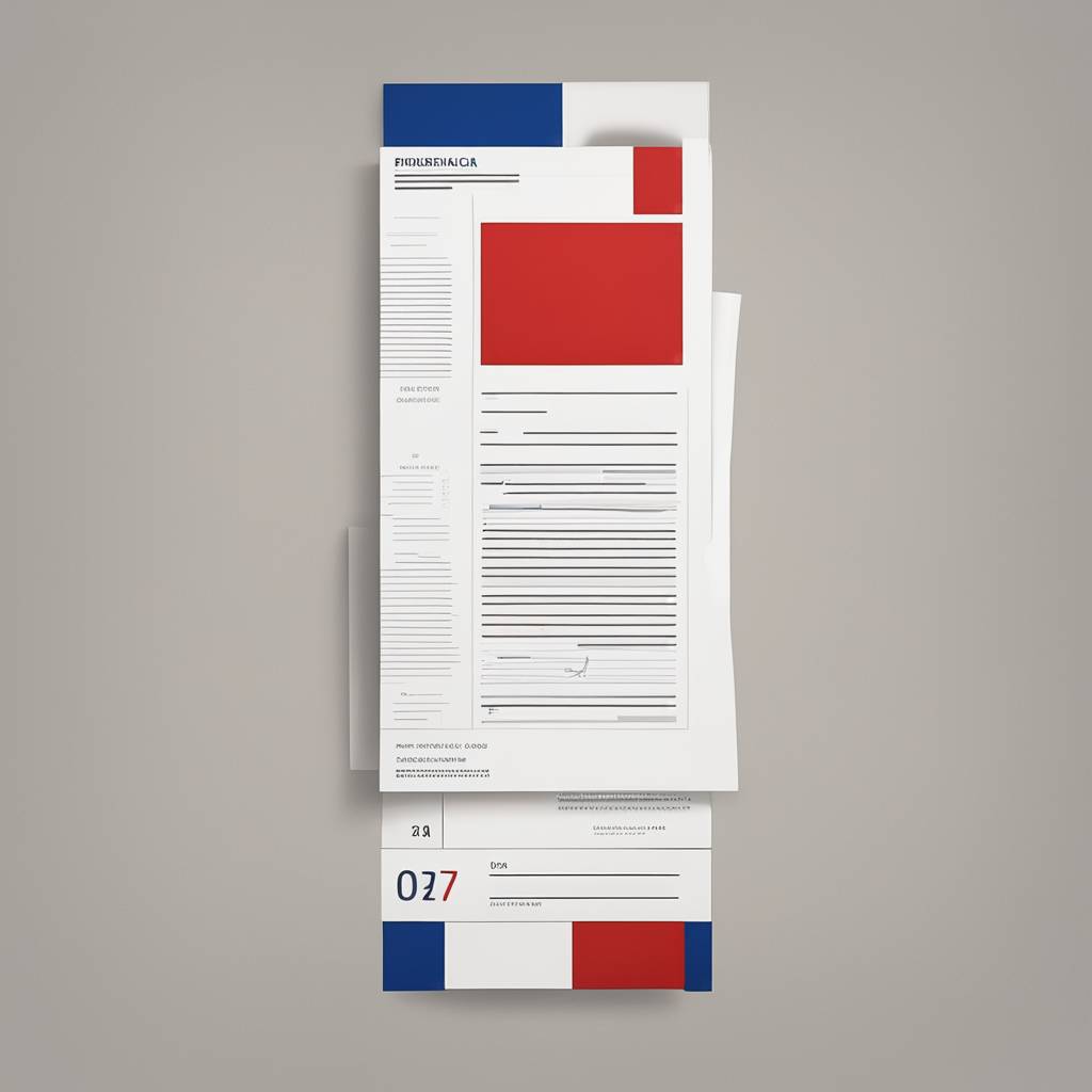 У Републици Српској поново отворени шалтери за издавање личних докумената на дан избора