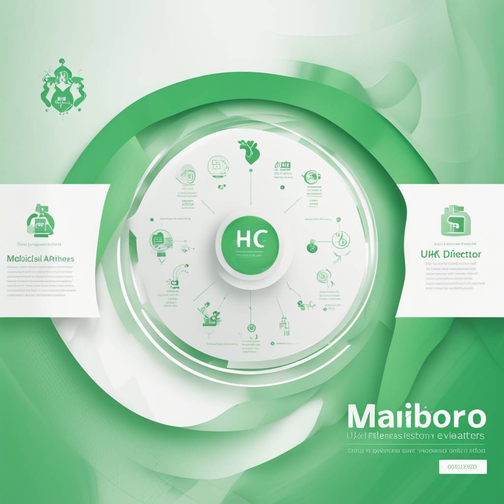 UKC Maribor raspisuje natjecaj za strucnog direktora i ocjenjuje poslovanje u 2024.