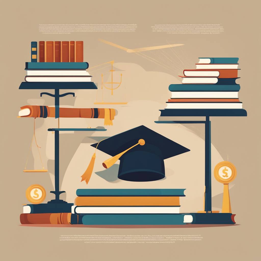 New Law on Higher Education in North Macedonia: Universities with Poorer Results Will Receive Less Funding