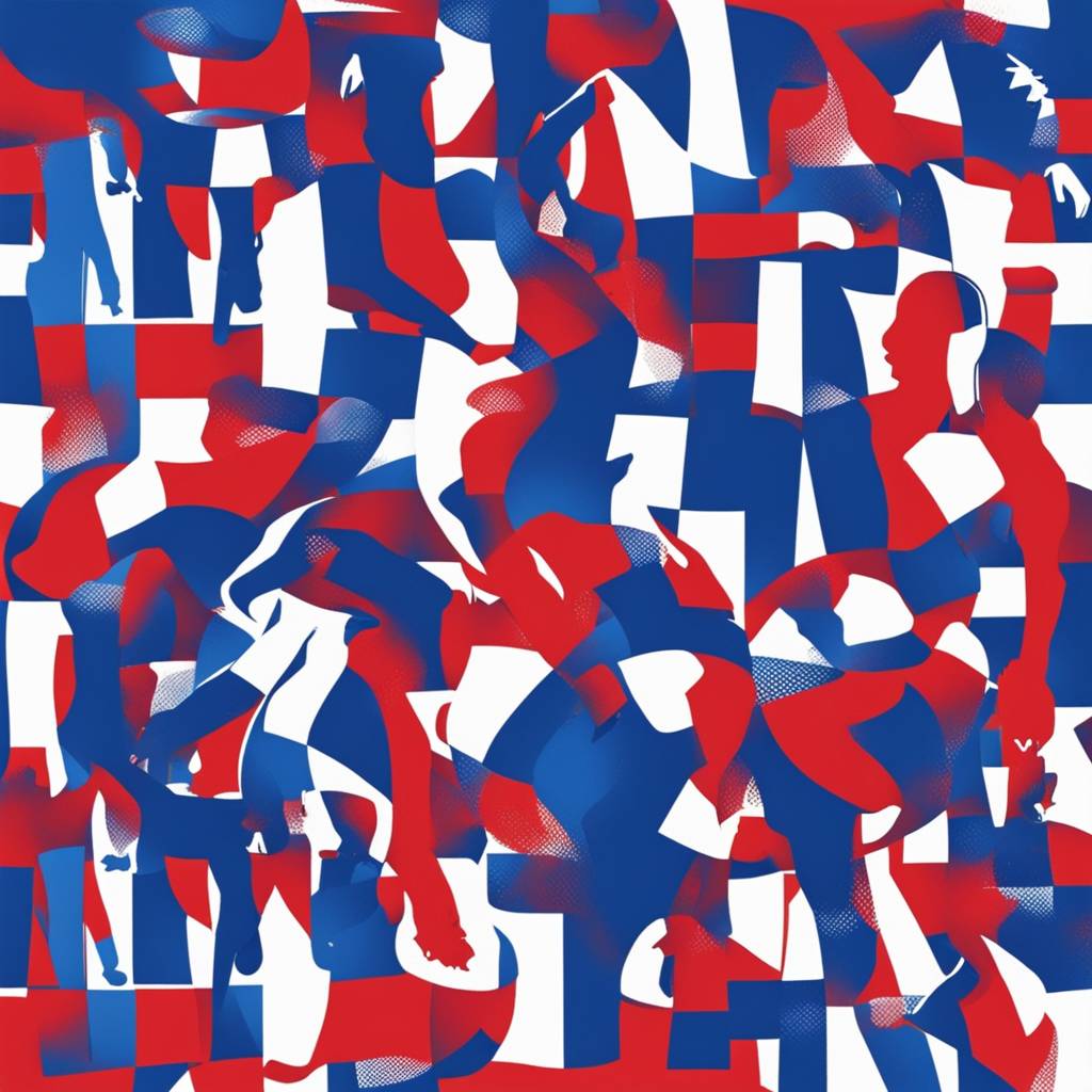 Alaves zadovoljan projektom u Istri nakon transfera Koskija