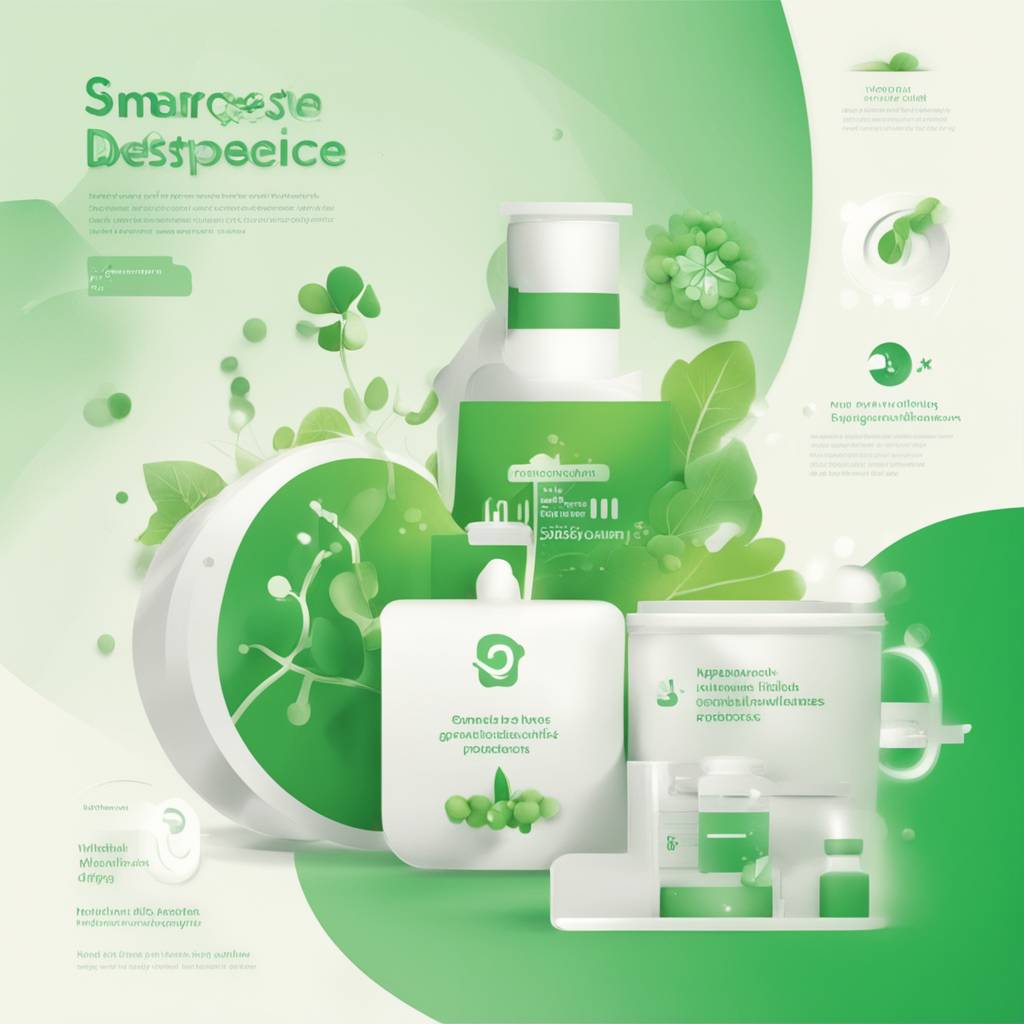 U Smarjeskim Toplicama zabiljezen veci broj gostiju s probavnim problemima