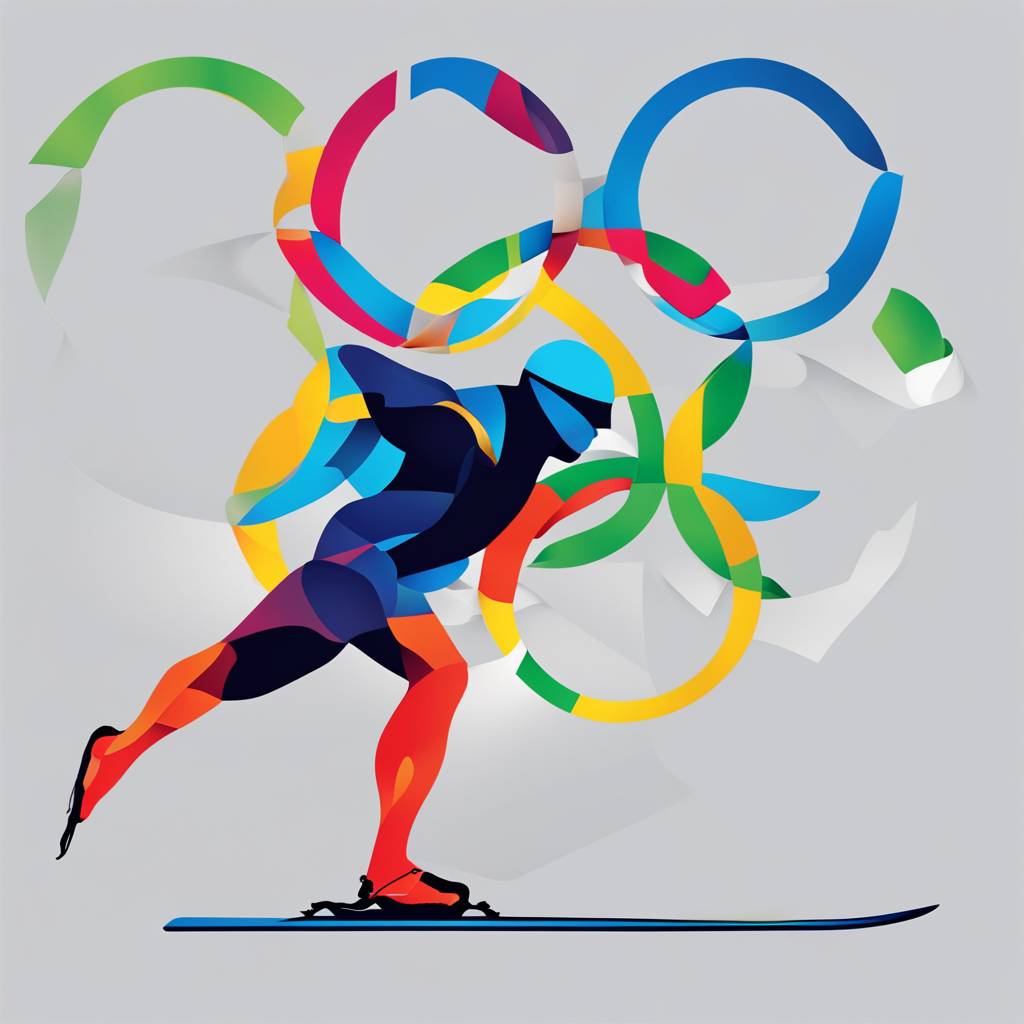 Začenja se Zimska olimpijada Milano-Cortina 2026: Slovenci upajo na medalje