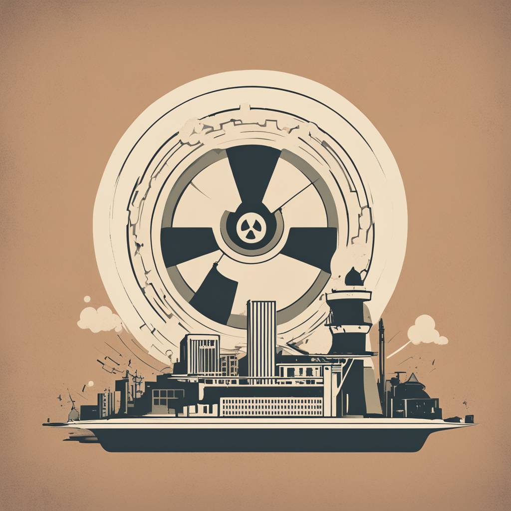 Крај споразума Нови СТАРТ: Нуклеарно одвраћање и даље основа мира