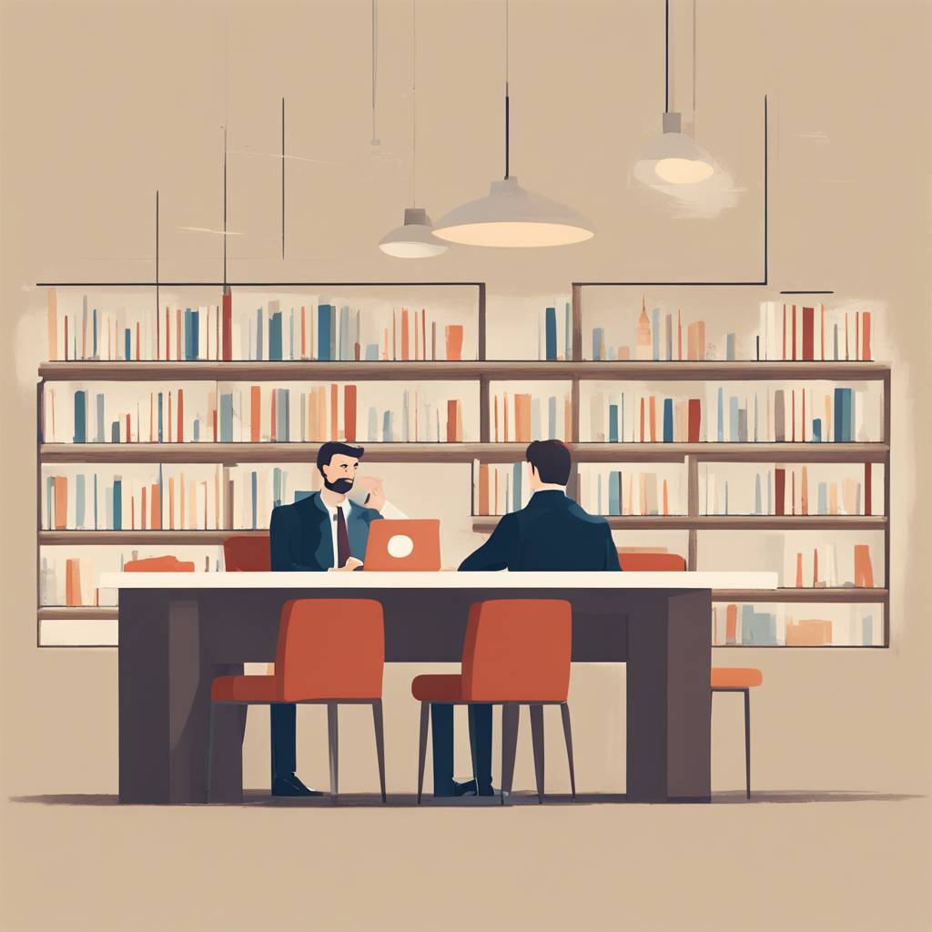 Inspektorat za upotrebu jezika razmatra peticiju za polaganje pravosudnog ispita na albanskom jeziku