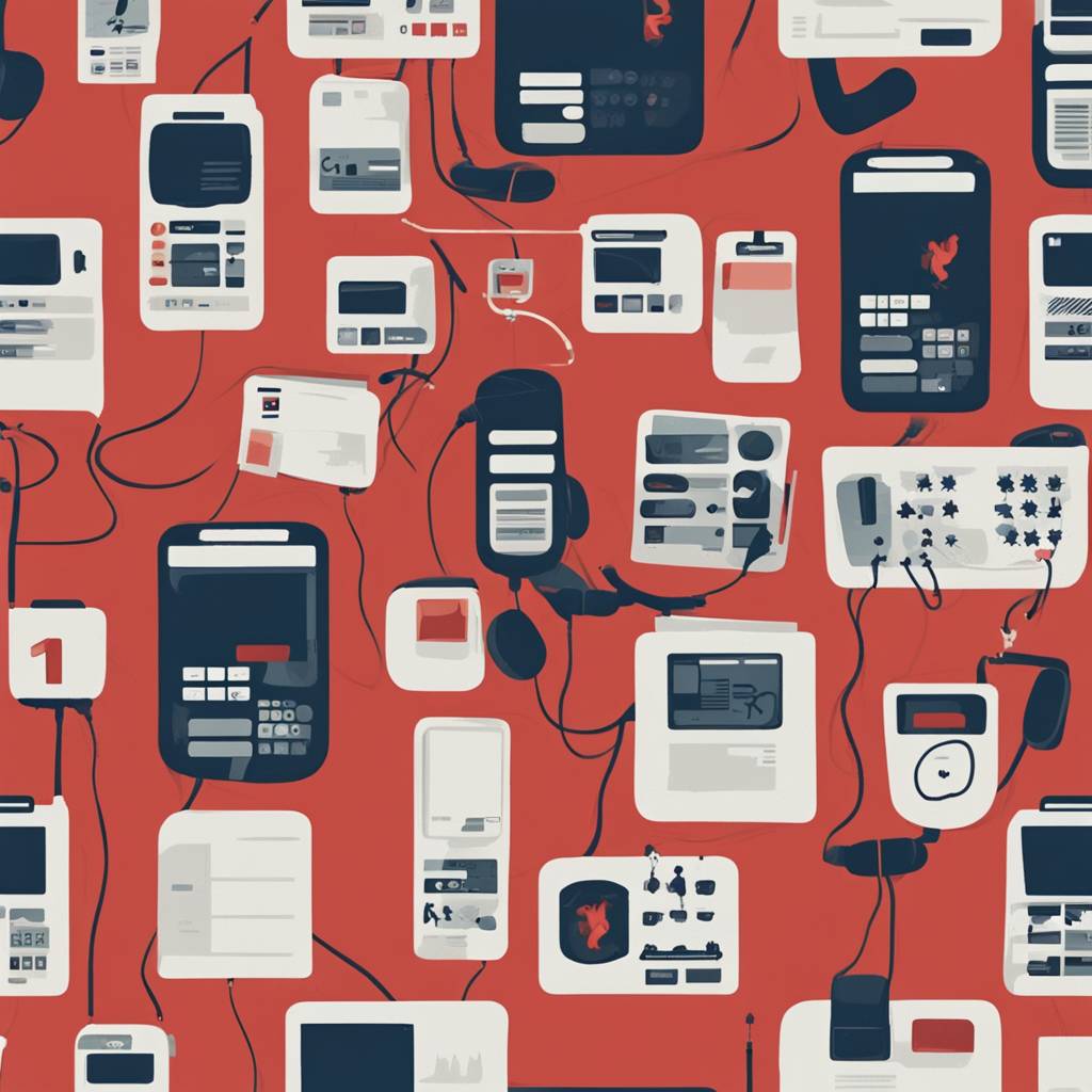 Диспечери хитне службе 112 у Словенији прекидају штрајк након договора са Владом