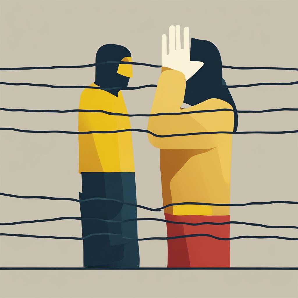 Венецуела разматра закон о амнестији, очекује се ослобађање политичких затвореника