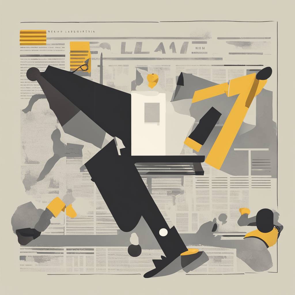 Aktuelnosti: Od tužbe protiv Grindr-a do rekonstrukcije gimnazije u Mladenovcu