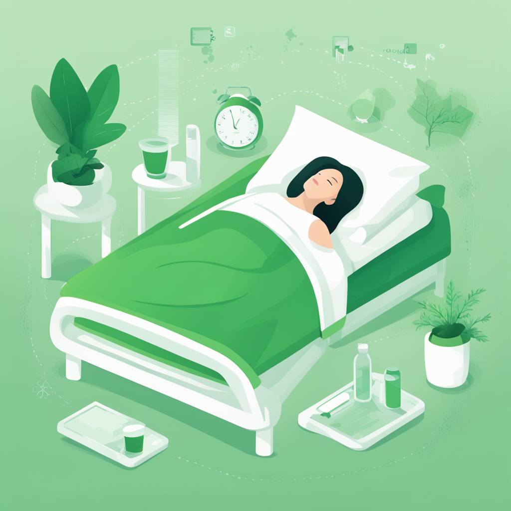 Zašto je odmor ključan za dobro zdravlje i kako ga pravilno prakticirati