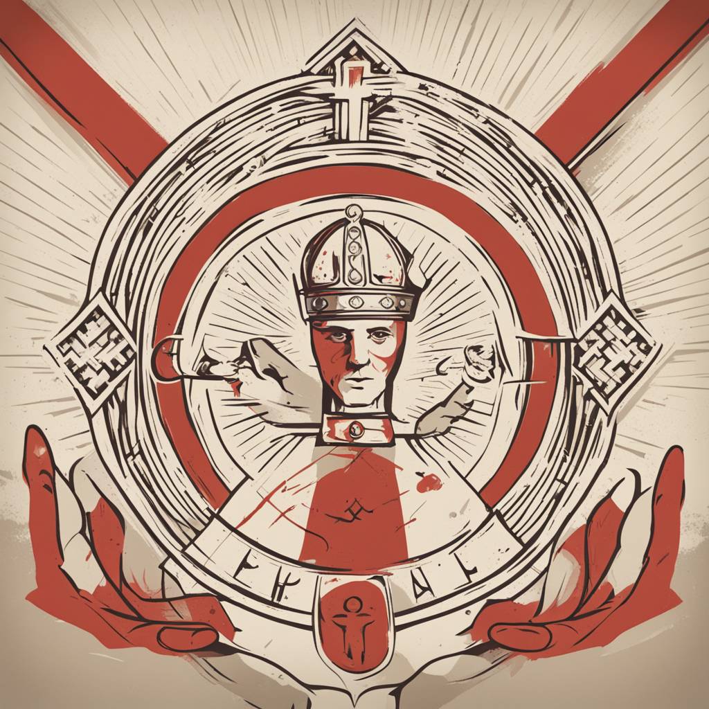 Povecana potreba za pomoci: Nadbiskupijska karitas Maribor upozorava na tesku situaciju