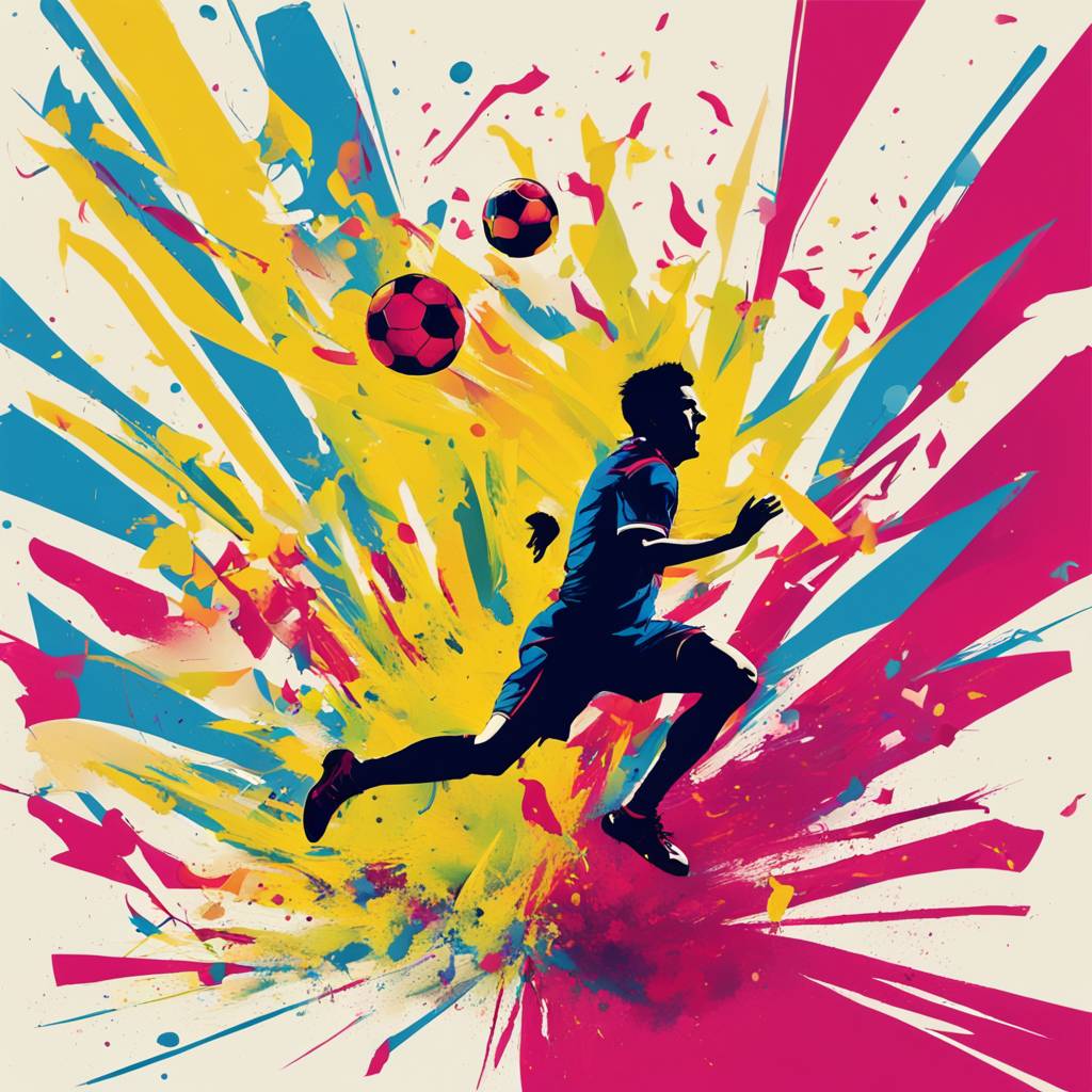 Sarajevo s triumfom odprlo spomladanski del sezone z zmago nad Radnikom