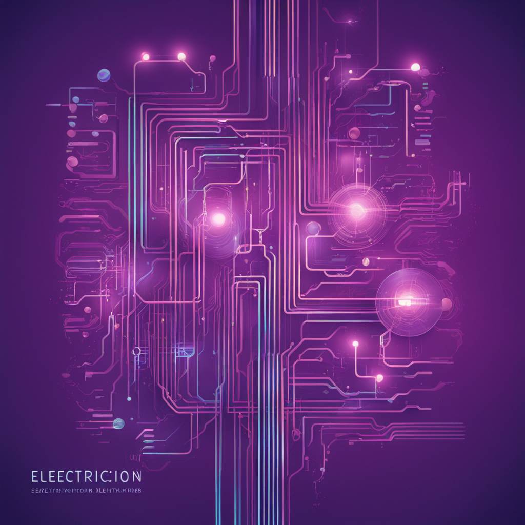 Electrification: A Trend That Will Affect Your Home and Wallet Sooner Than You Think