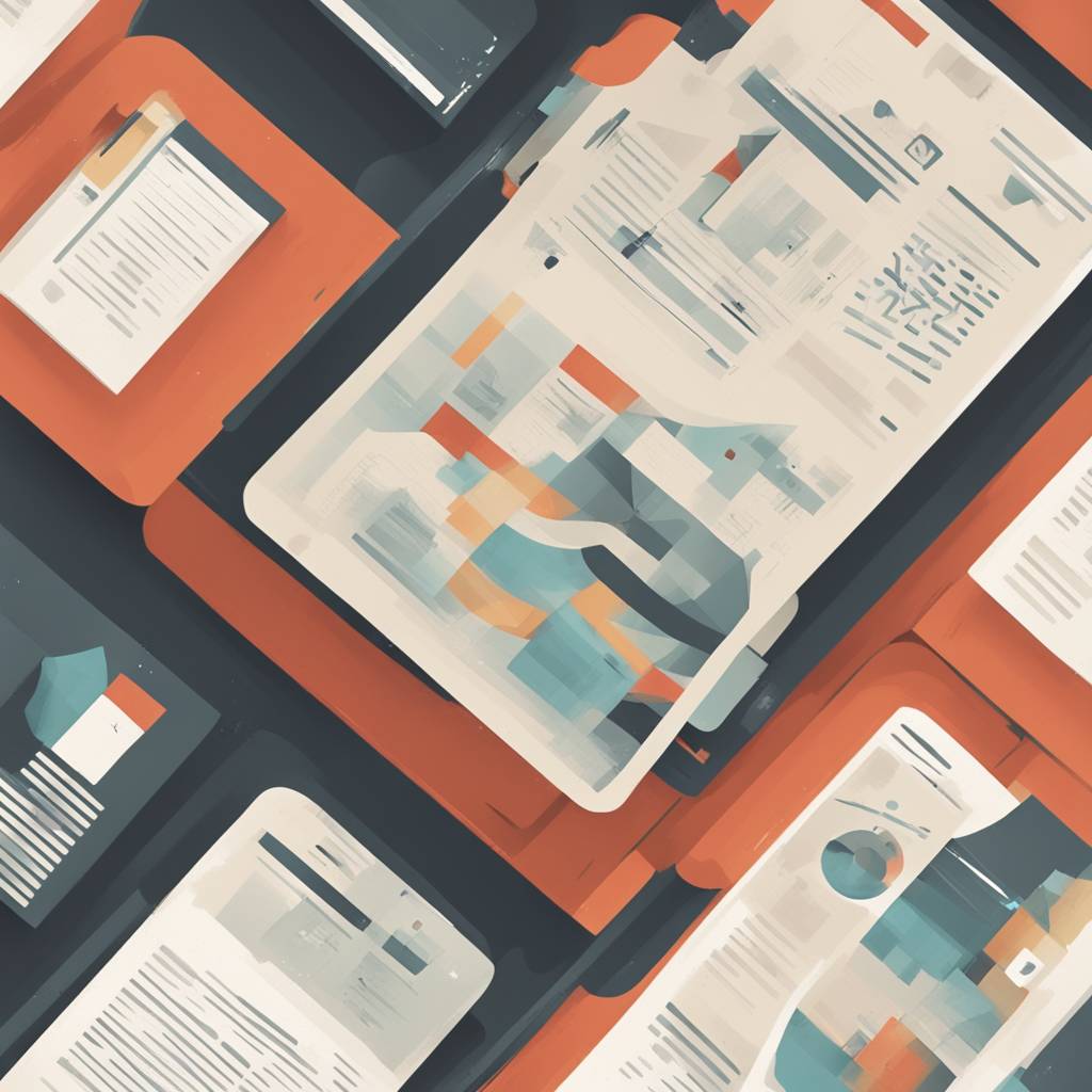 Aktuelnosti iz regiona i svijeta: Pregled najvažnijih događaja