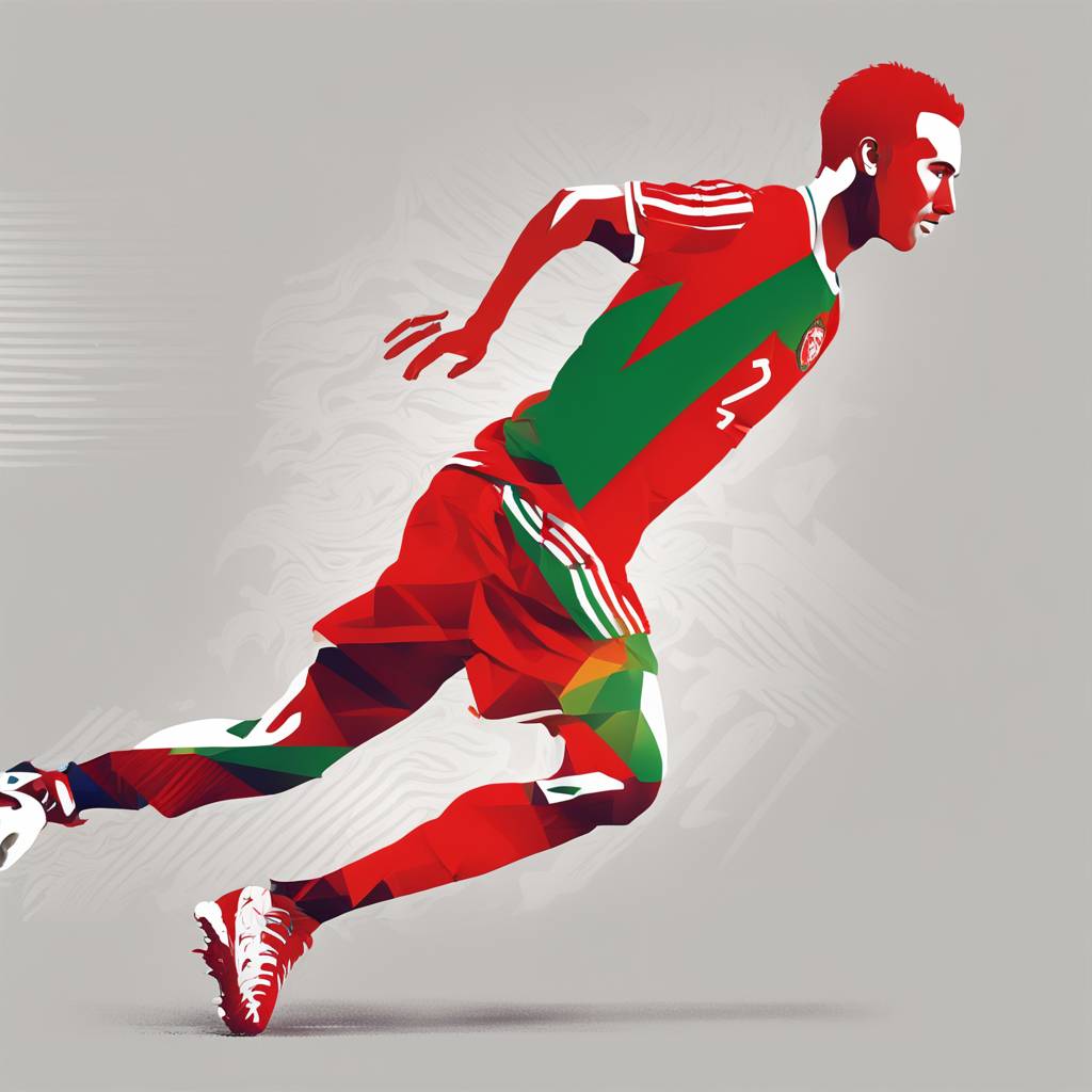 Valid Regragi napustio klupu Maroka uoci Svjetskog prvenstva