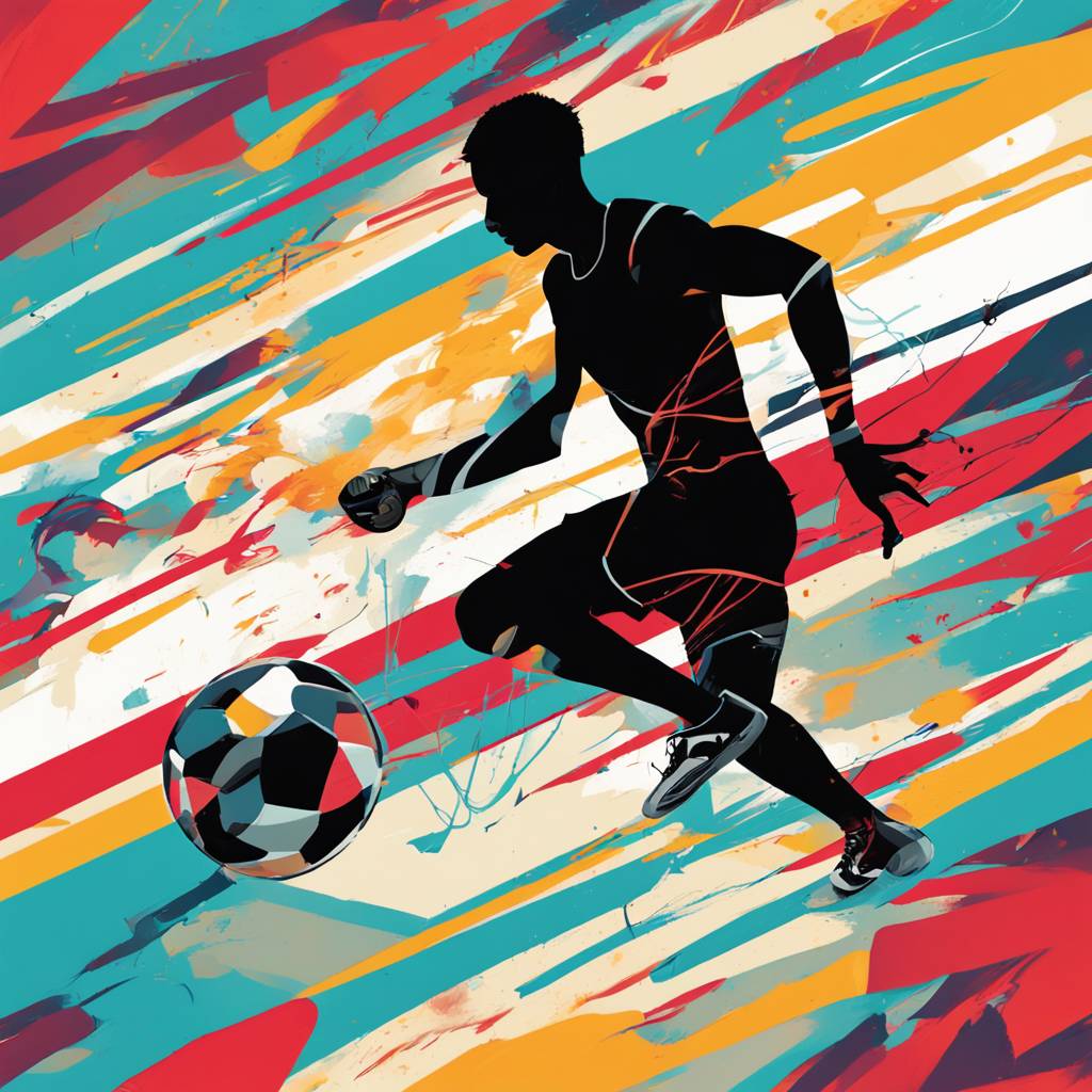 Prevladavanje neuspjeha u vrhunskom sportu: Psiholoski pristup