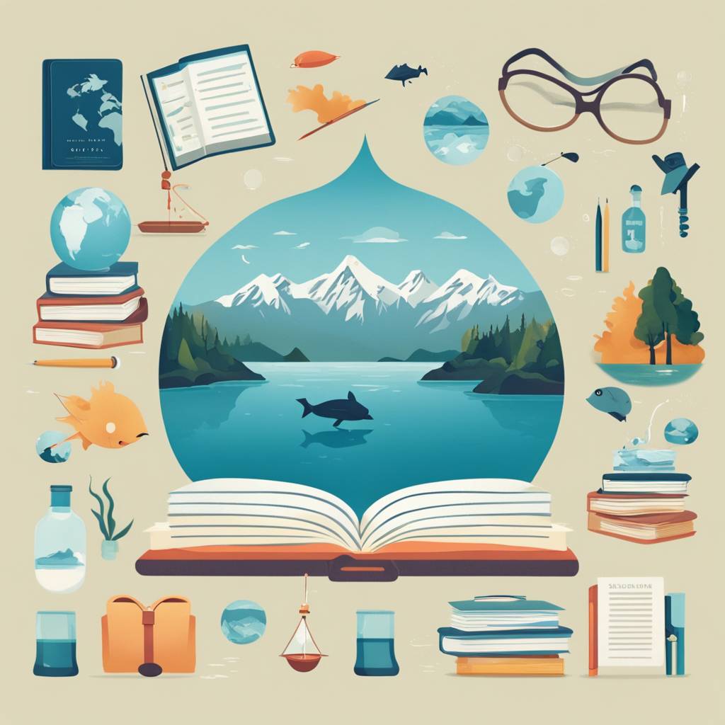 Najbistrija voda na svijetu: Plavo jezero na Novom Zelandu prednjači