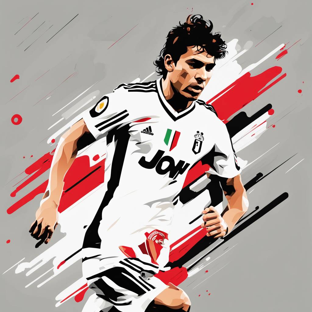 Manchester United razmišlja o Locatelliju kot zamenjavi za Casemira