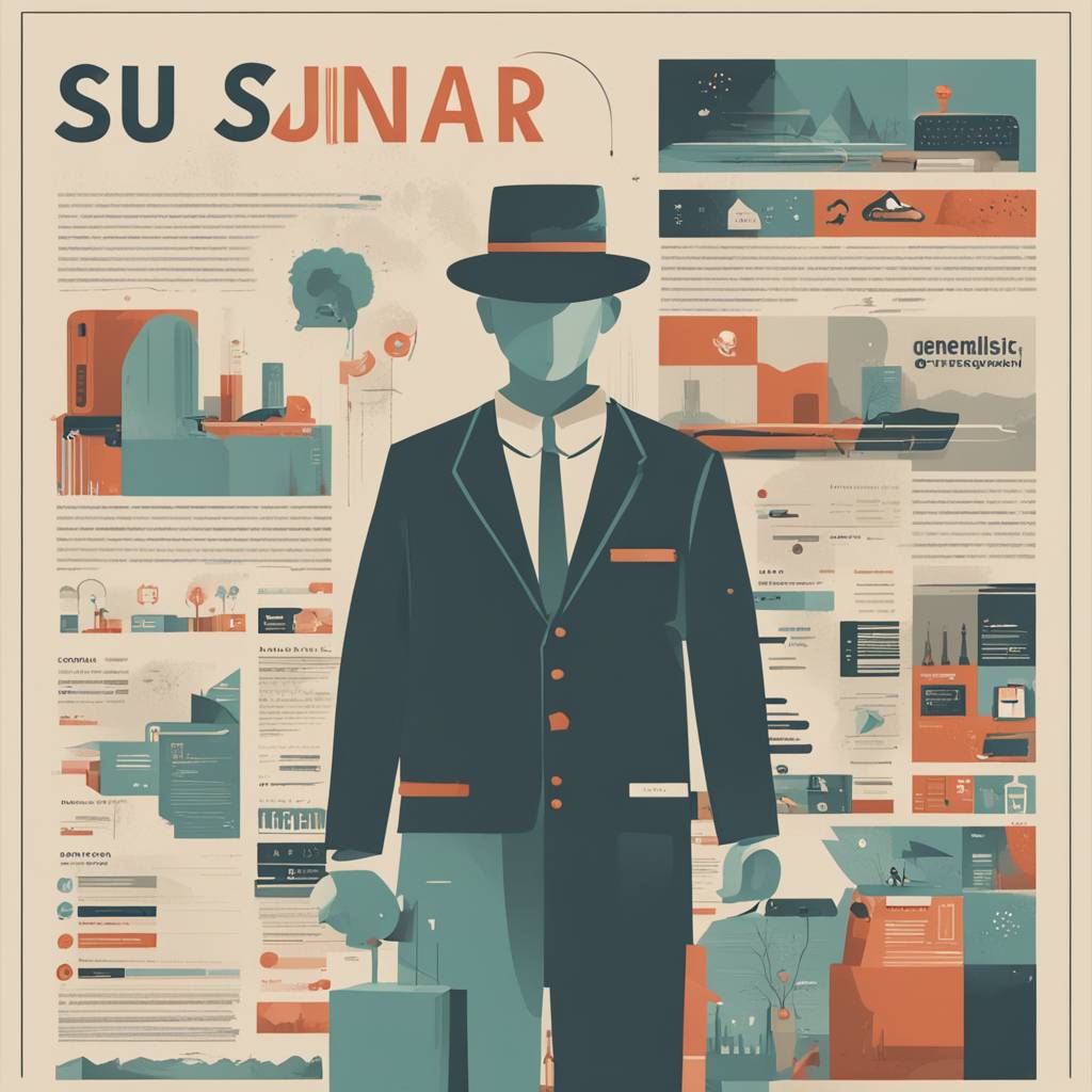 Шушњар о Гредељу: Не делује ми то као на пијаци, пратимо ситуацију