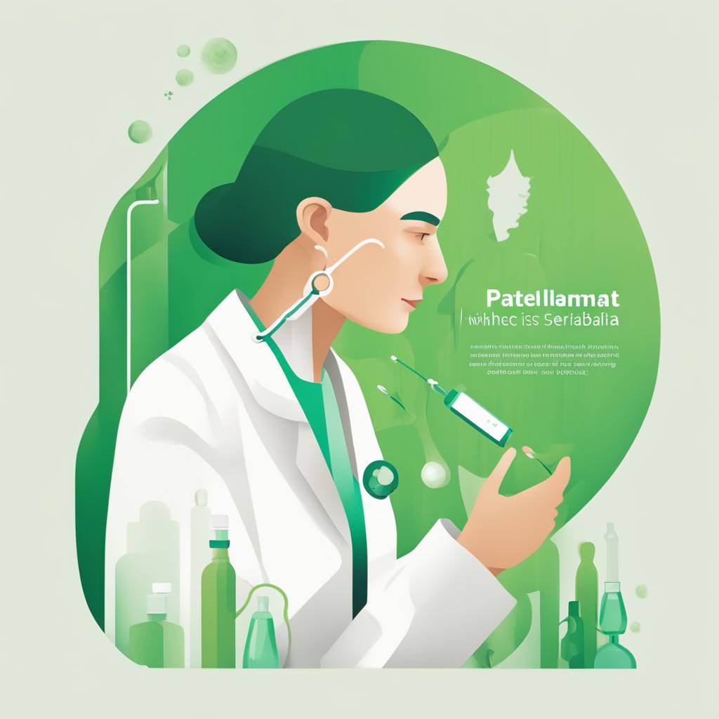 Pacijentica iz Srbije prva na svijetu prima rusko cjepivo protiv melanoma