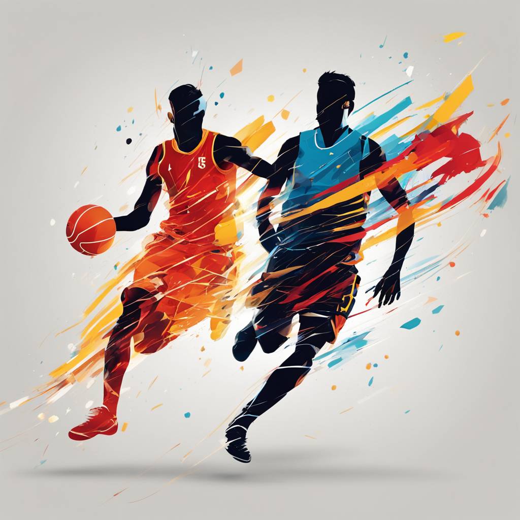 Zreb Pokala Črne Gore: Možen derbi Budućnosti in SC Derbija v polfinalu