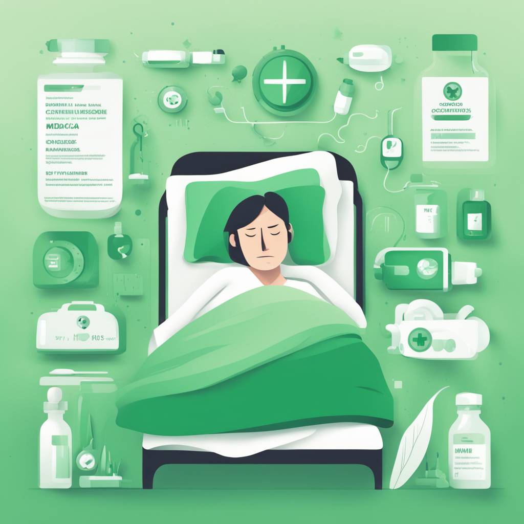 Problemi sa spavanjem pogađaju sve više ljudi: Uzroci, posljedice i najčešći poremećaji