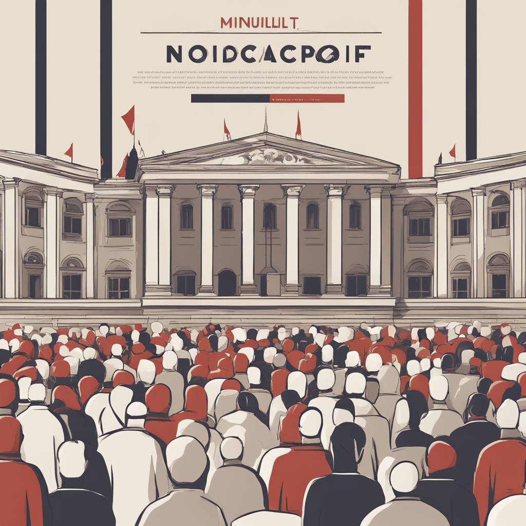 Синдикат најављује блокаду посланика у Скупштини Северне Македоније