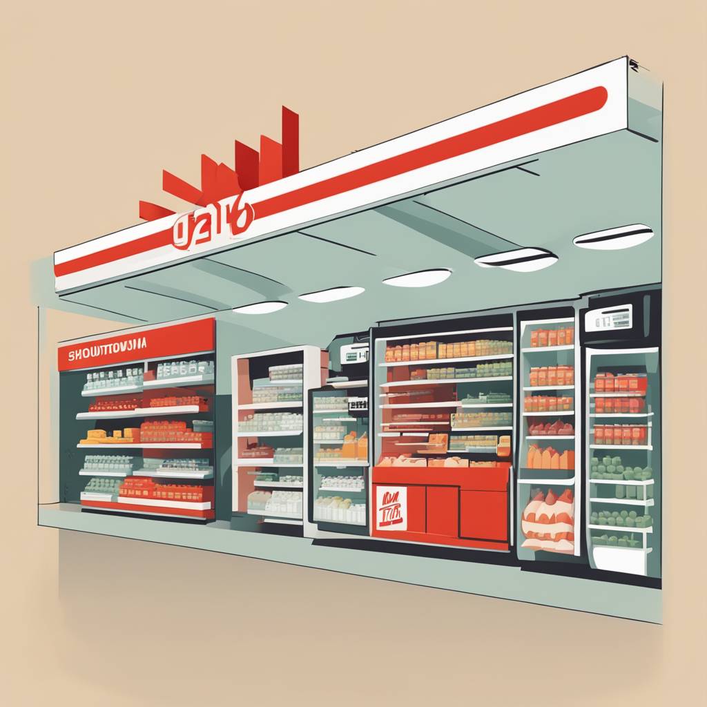 Gašenje proizvodnje u hrvatskom Gredelju, promjene u supermarketima i poskupljenje goriva obilježavaju regionalnu ekonomiju