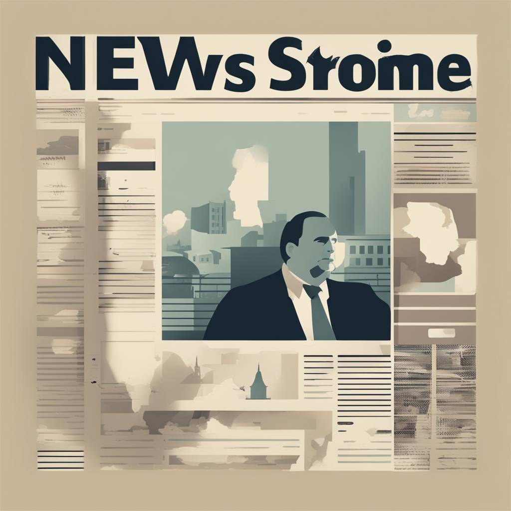 Aktuelnosti iz regiona: Od tradicije i zločina do politike i tehnologije