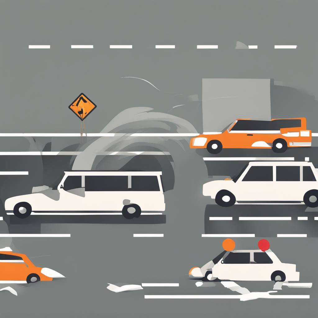 Saobraćajna nesreća na Kozarju izazvala višesatne zastoje prema Ljubljani