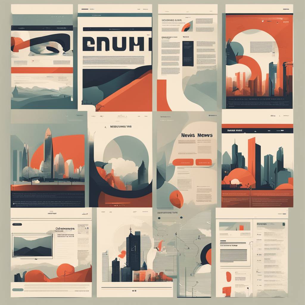 Dešavanja u regionu i svijetu: Pregled najvažnijih vijesti