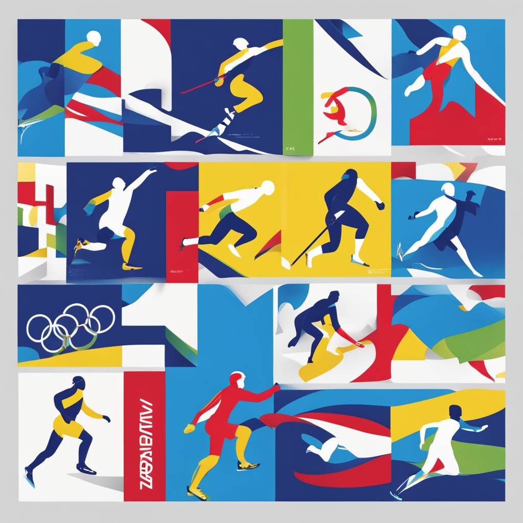 Zimske olimpijske igre Milano-Cortina 2026: Bosna in Hercegovina s petimi športniki