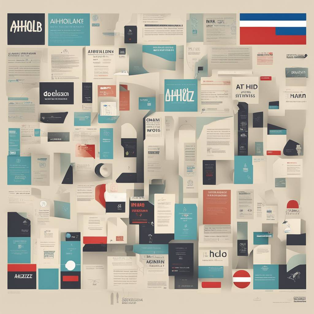 Ahold Delhaize pokreće arbitražu protiv Srbije zbog miješanja u marže