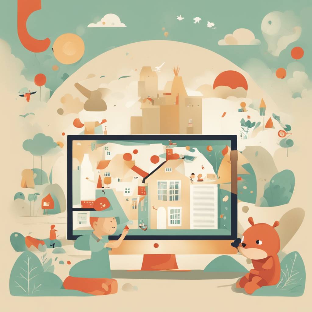 Ptuj Prepares for Pust: Rich Program for Children and Families