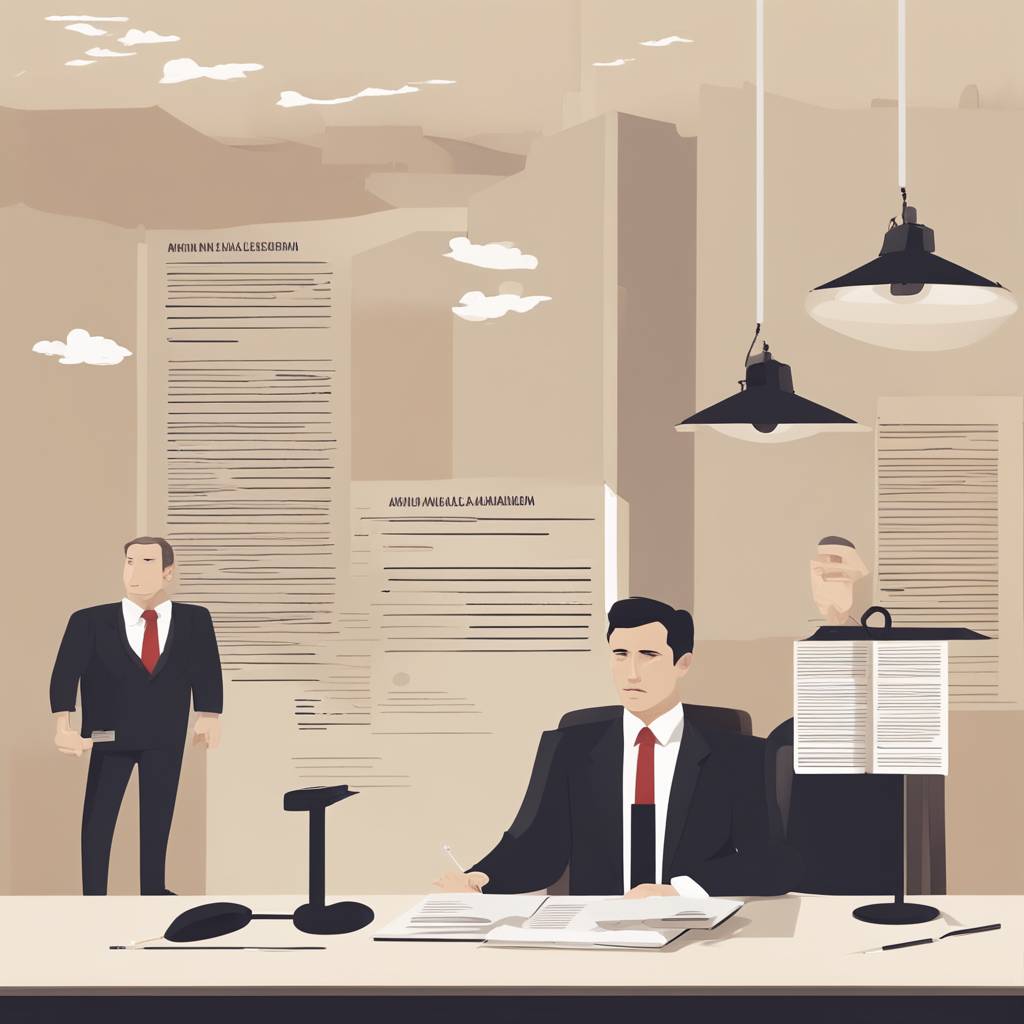 Питање полагања правосудног испита на албанском језику изазива реакције у Северној Македонији