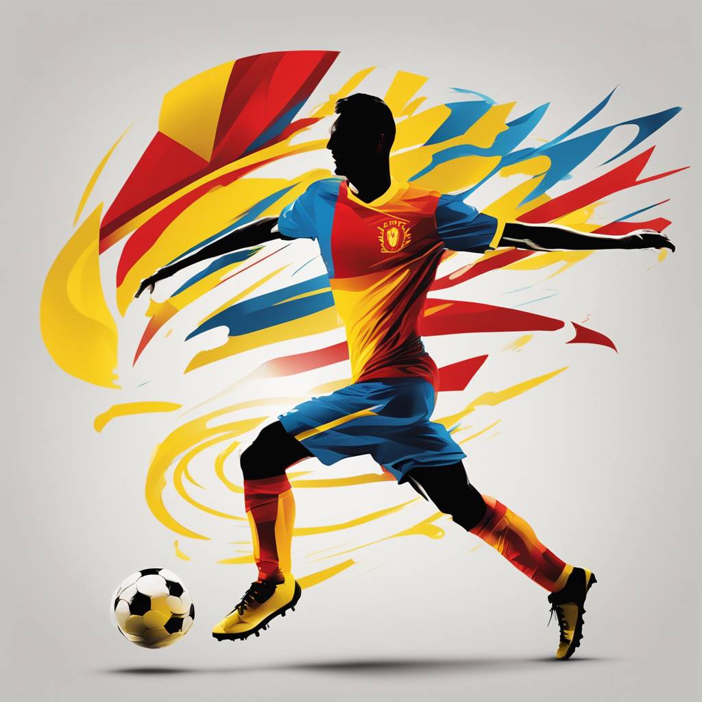 Fudbalski savez Makedonije uvodi suvremene standarde na Nacionalnoj areni