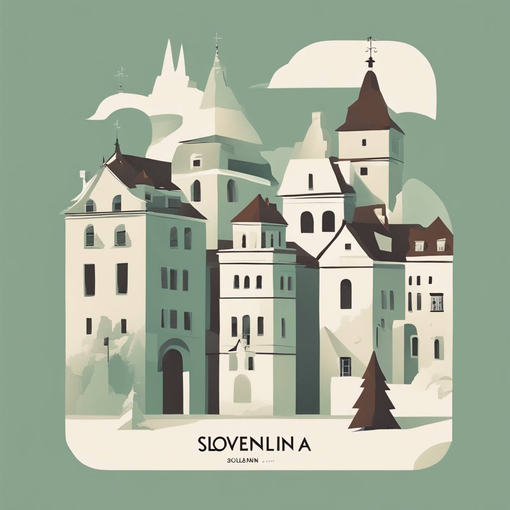 Slovenian Cultural Holiday Celebrated in Lenart with a Rich Program