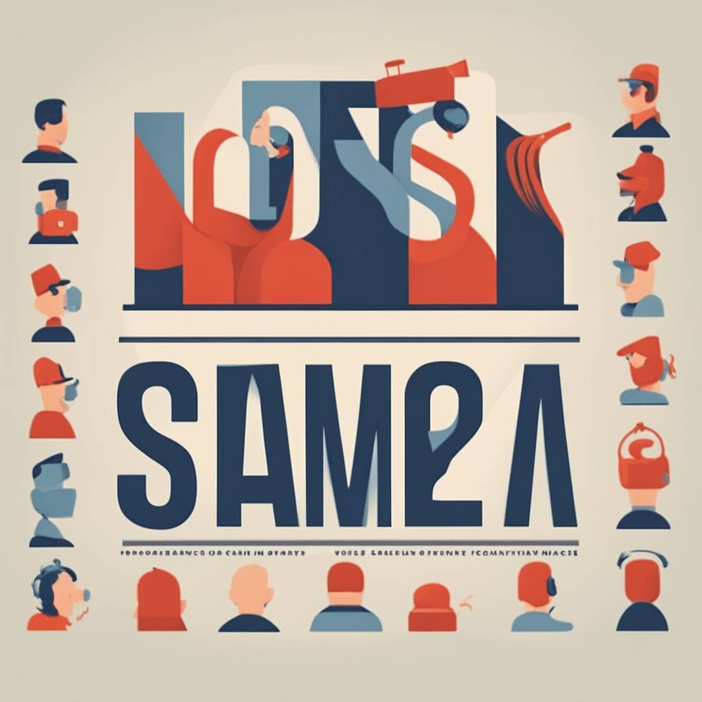 ССМ тражи смањење плата функционерима и повећање минималне плате