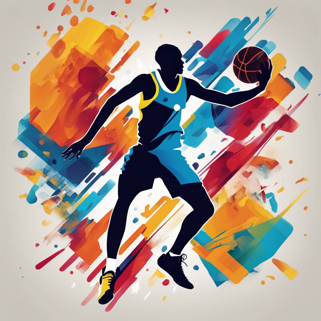 Pregled športnih dogajanj: Od Australian Opena do Evrolige