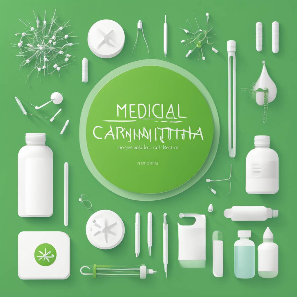 Povecana zabrinutost zbog odbacenih igala na javnim povrsinama u Korushkoj