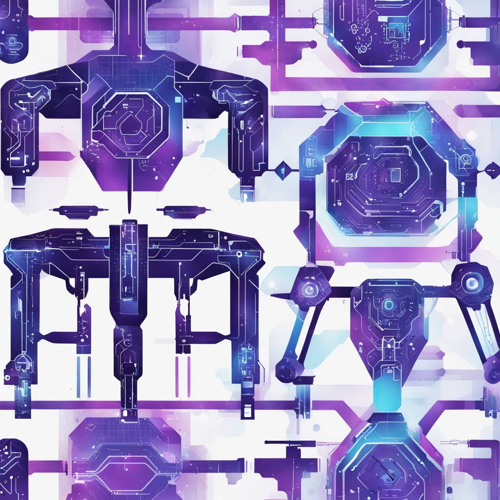 Ukraine Modernizes Drones with Artificial Intelligence for Improved Visibility