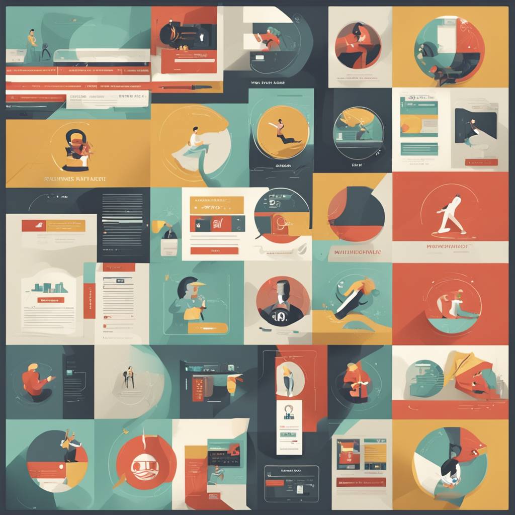 Pregled najvažnijih vijesti iz regiona: Sport, politika, poznati i ostalo