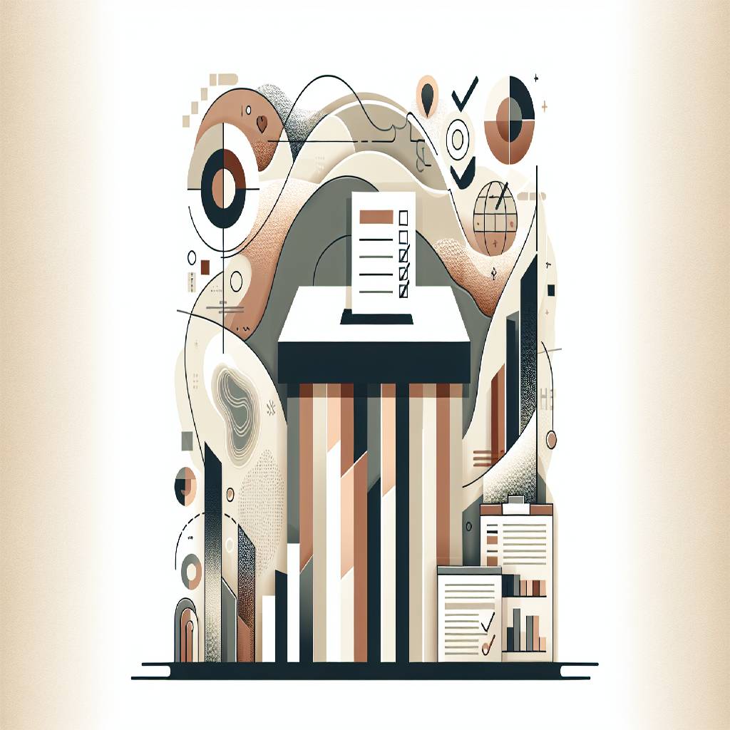 Kučan pred volitvami opozarja na pomembnost izbire med gradnjo in rušenjem