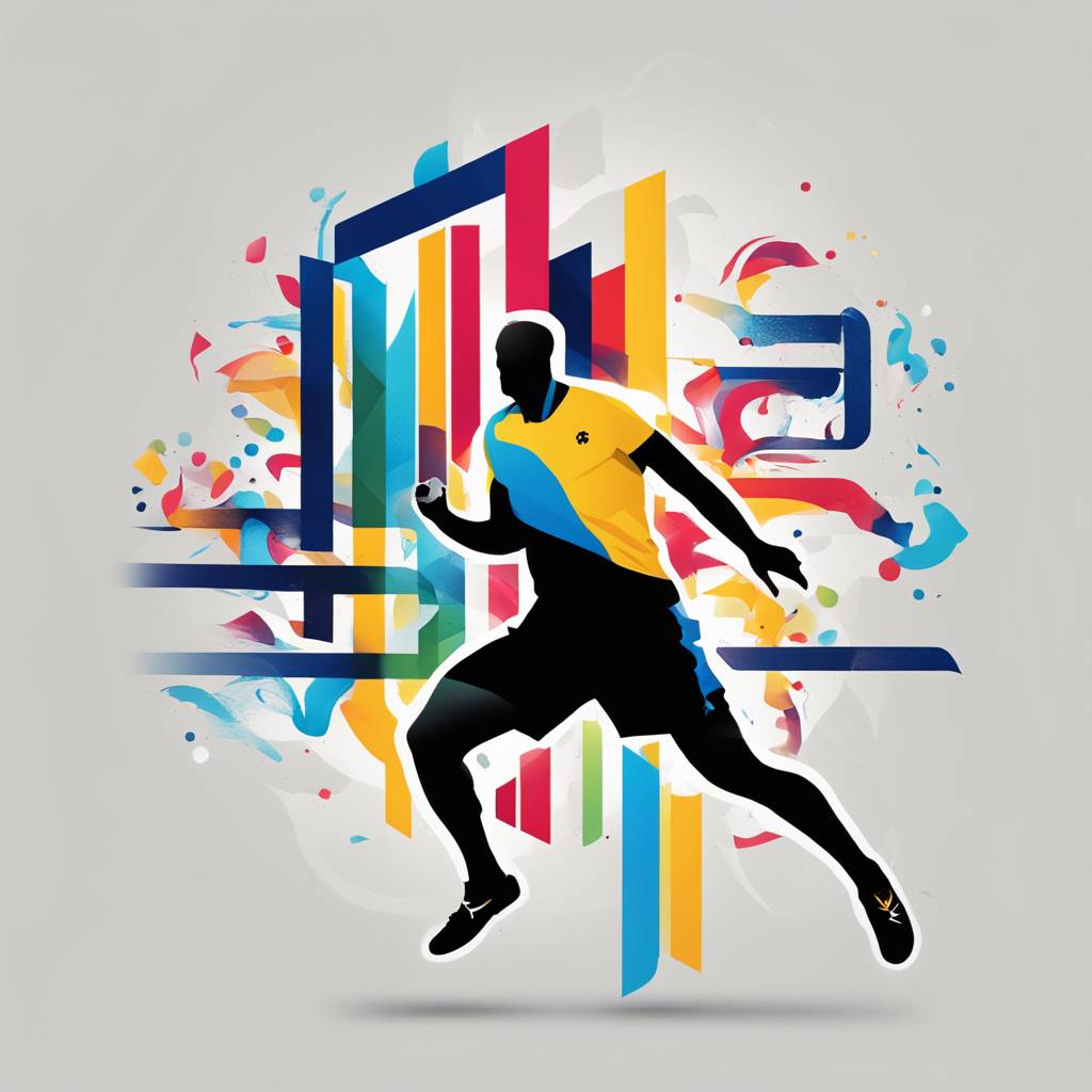 Podgorica namenja 4,26 milijona evrov za športne klube