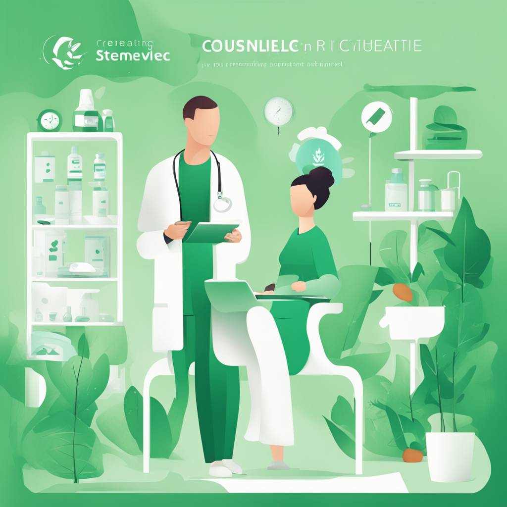 Besplatno savjetovanje za građane u zagrebačkom Stenjevcu