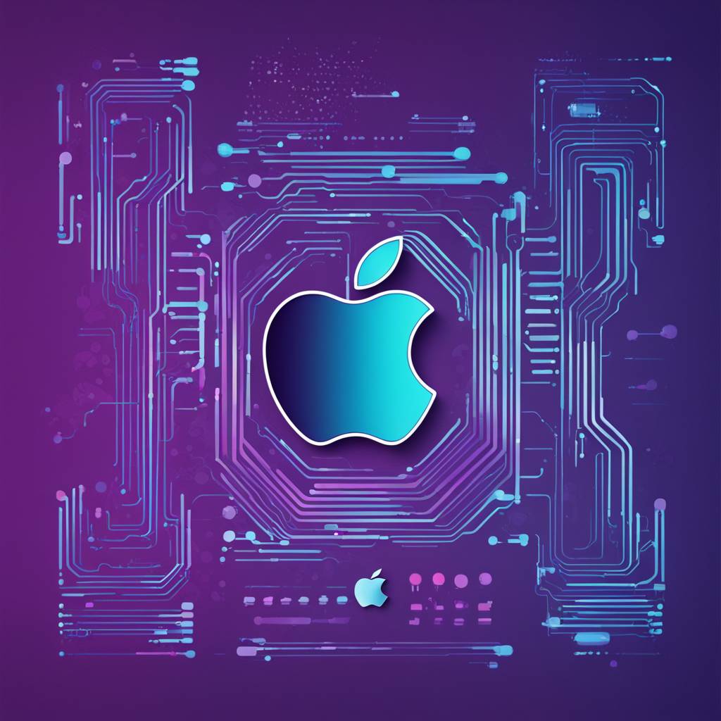 Apple Overtakes Samsung in Phone Sales, Honor Records Largest Growth in 2025