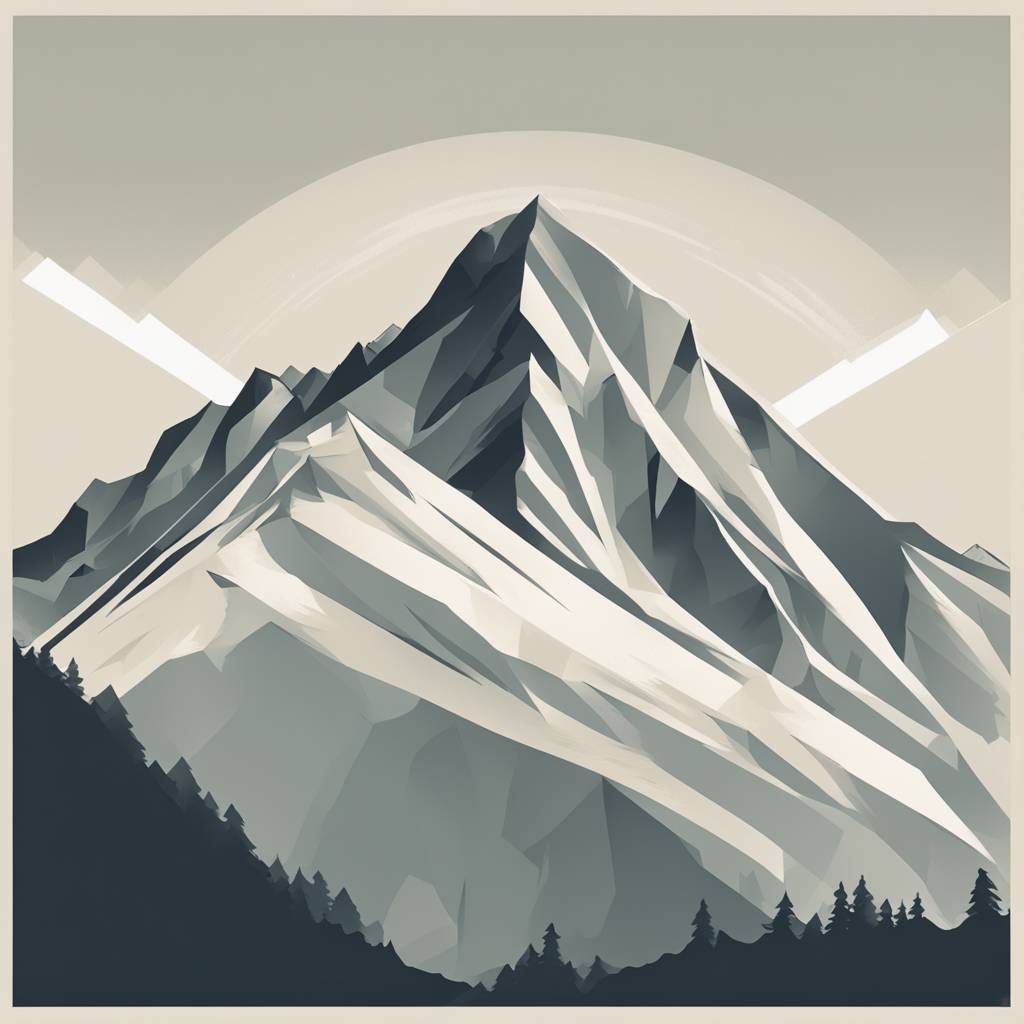 Предупредување: Исклучително голема опасност од лавини во словенечките планини