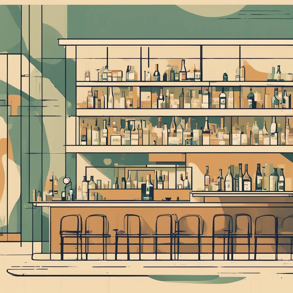 Bar planira ambiciozan razvoj do 2030. godine: Fokus na infrastrukturu, ekologiju i kvalitetu zivota