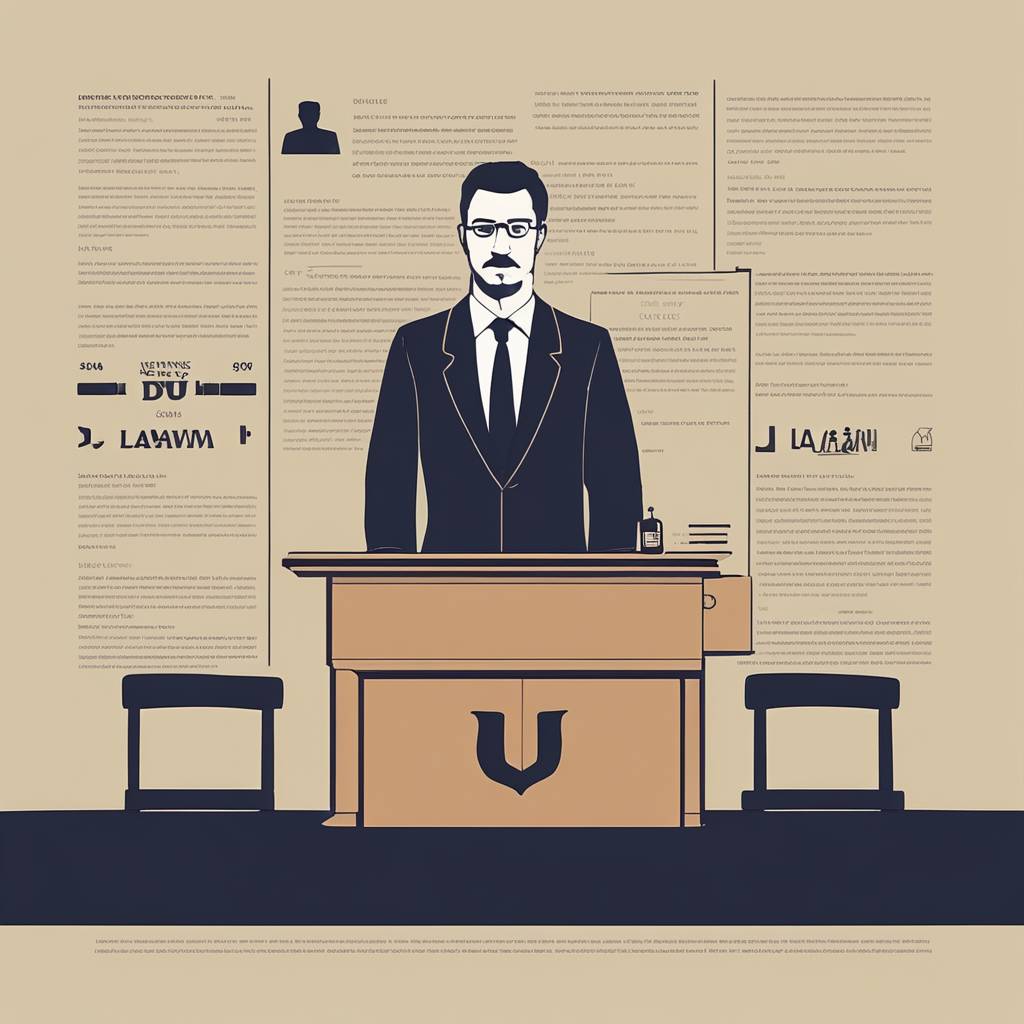 БДИ предлаже закон о полагању правосудног испита на албанском језику